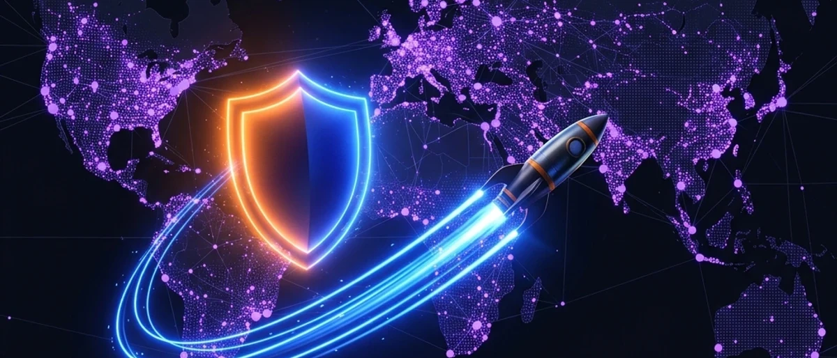 Astro + Cloudflare — деплой и едж-компьютинг