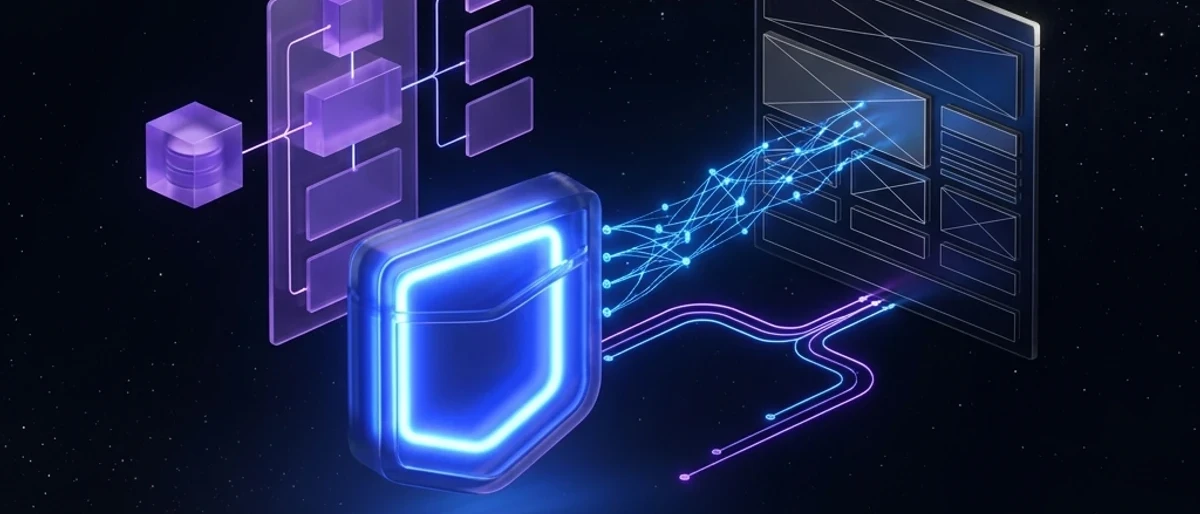 Astro + PocketBase — бэкенд и база данных