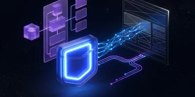 Astro + PocketBase — бэкенд и база данных