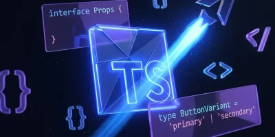 Astro + TypeScript — типизация и настройка