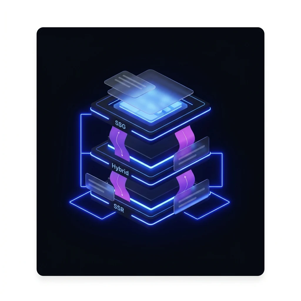 Идеальный стек