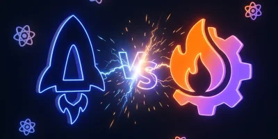 Astro vs SvelteKit — сравнение фреймворков