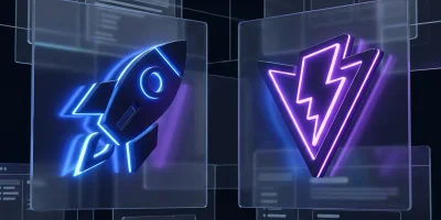 Astro Starlight vs VitePress — сравнение инструментов для документации