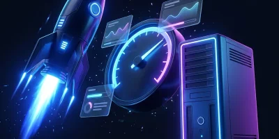 Astro vs WordPress — сравнение платформ в 2026