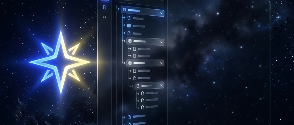 Документация на Astro Starlight — полный гайд