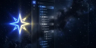 Документация на Astro Starlight — полный гайд
