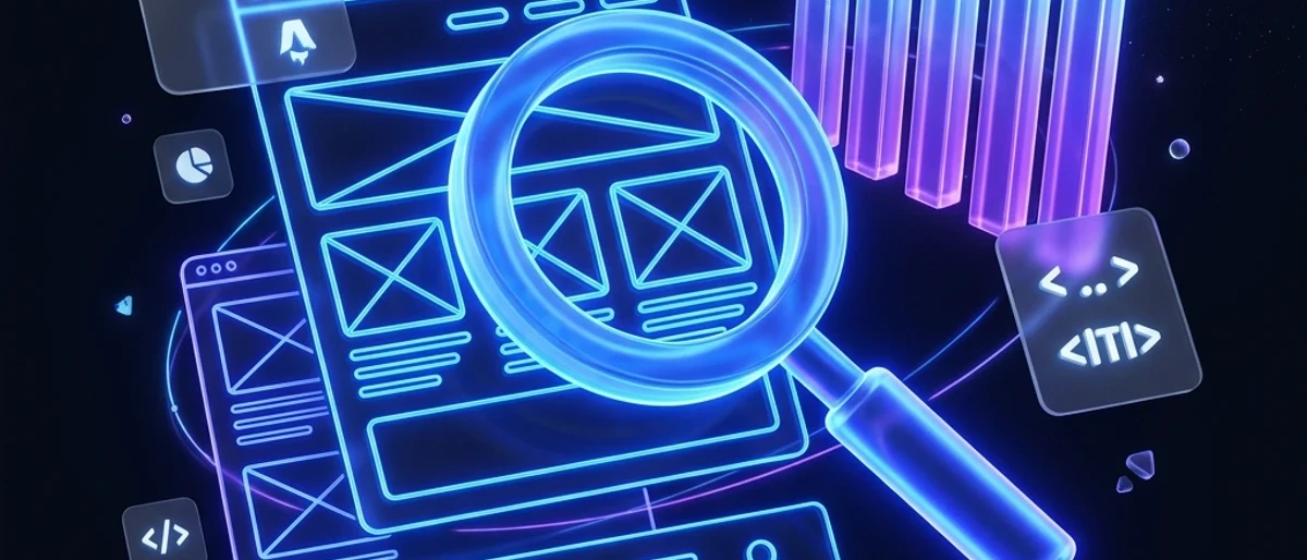 SEO для Astro — полный гайд по оптимизации
