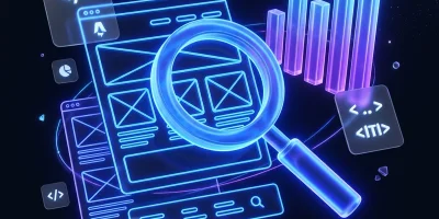 SEO для Astro — полный гайд по оптимизации