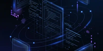 Схема работы статических сайтов и гидратации